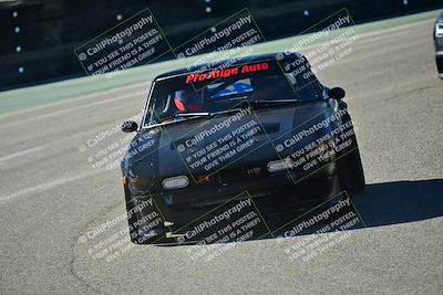 media/Nov-02-2025-Speed Ventures (Sun) [[c948a89870]]/Purple/Session 2/